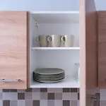 Aparthotel In Leipzig - Vollausgestattete Apartments